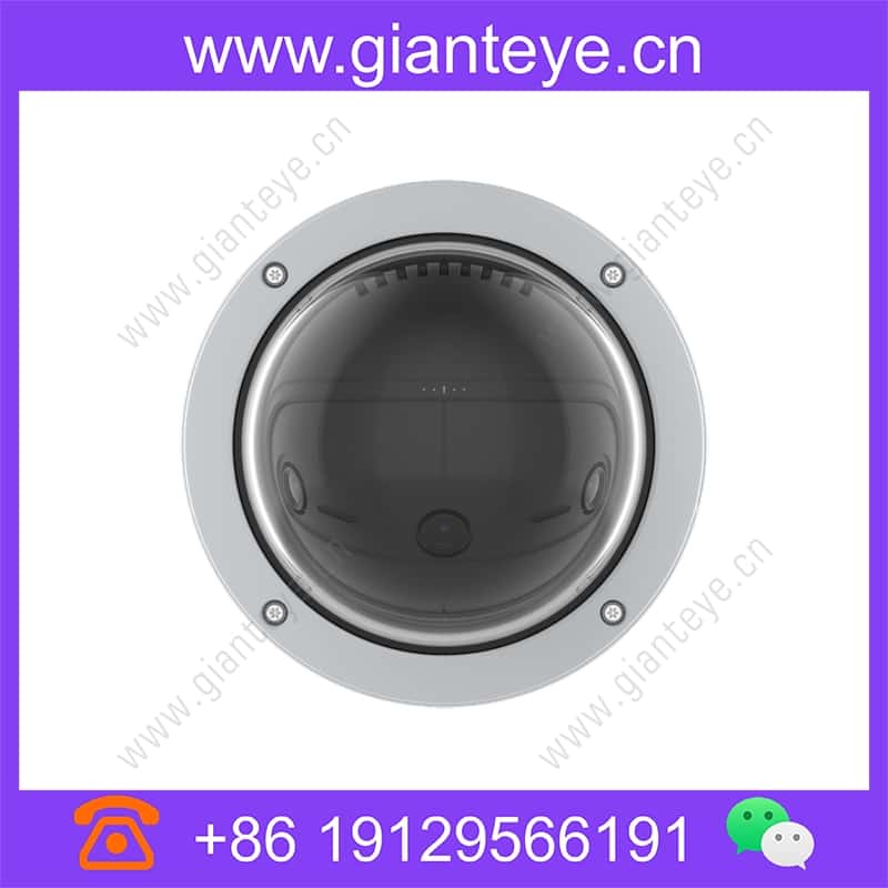 axis-p3818-pve_img_01.jpg