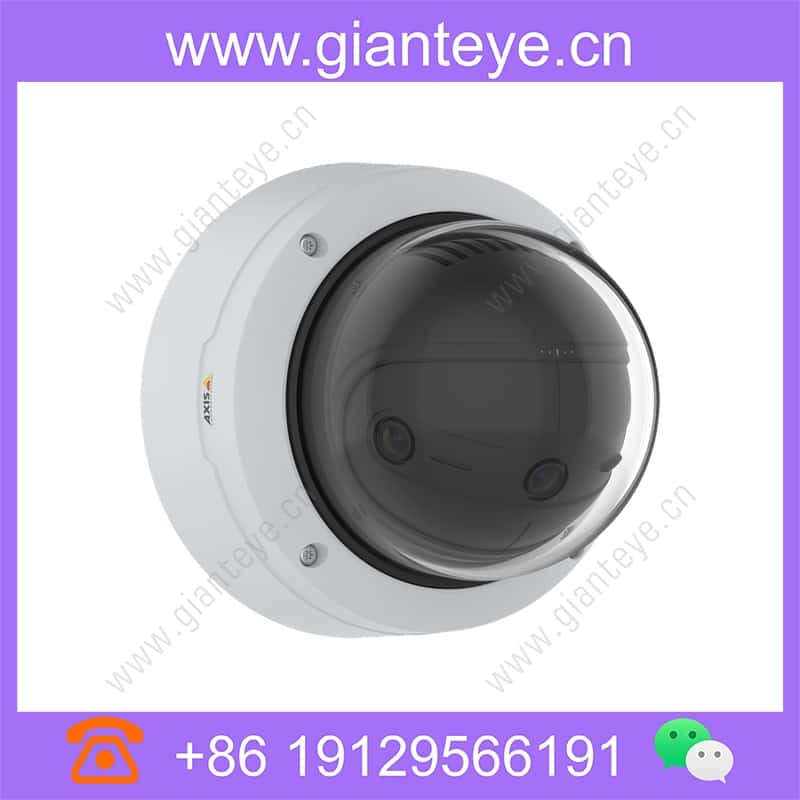 axis-p3818-pve_img_02.jpg