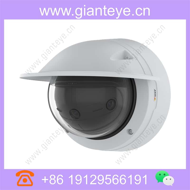 axis-p3818-pve_img_03.jpg