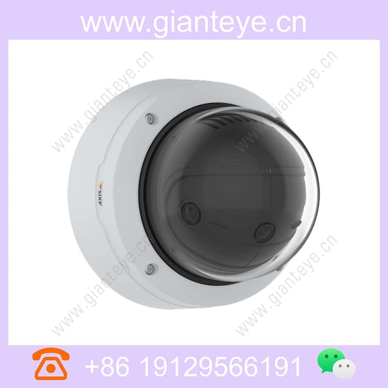 axis-p3818-pve_img_04.jpg
