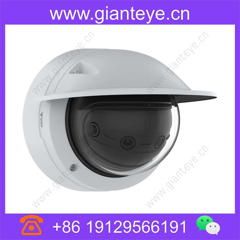 axis-p3827-pve_img_01.jpg