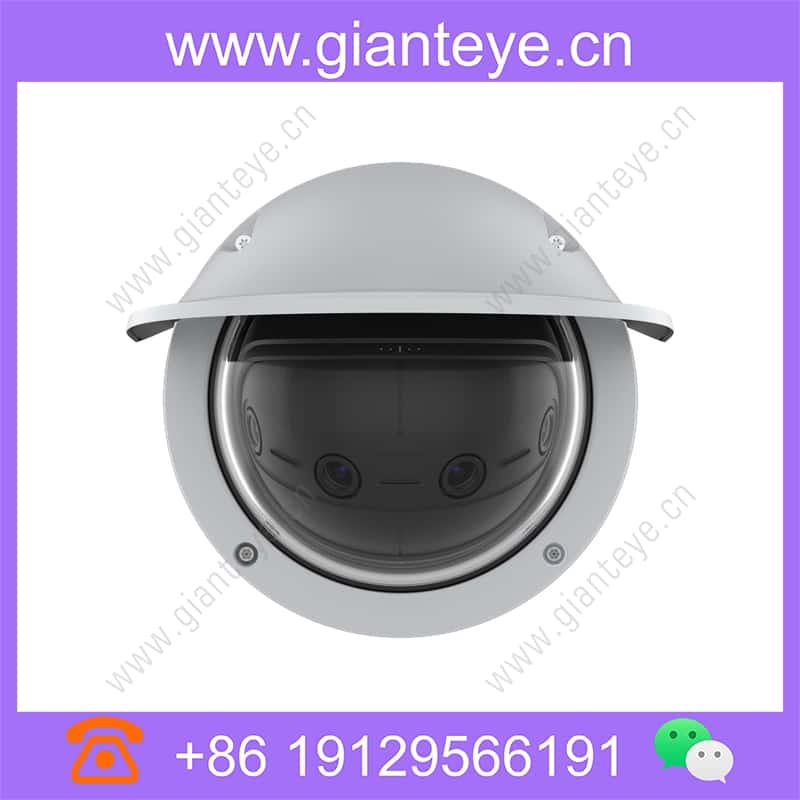 axis-p3827-pve_img_02.jpg