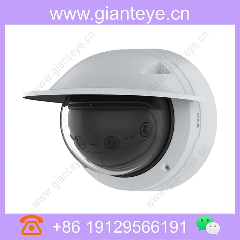 axis-p3827-pve_img_03.jpg