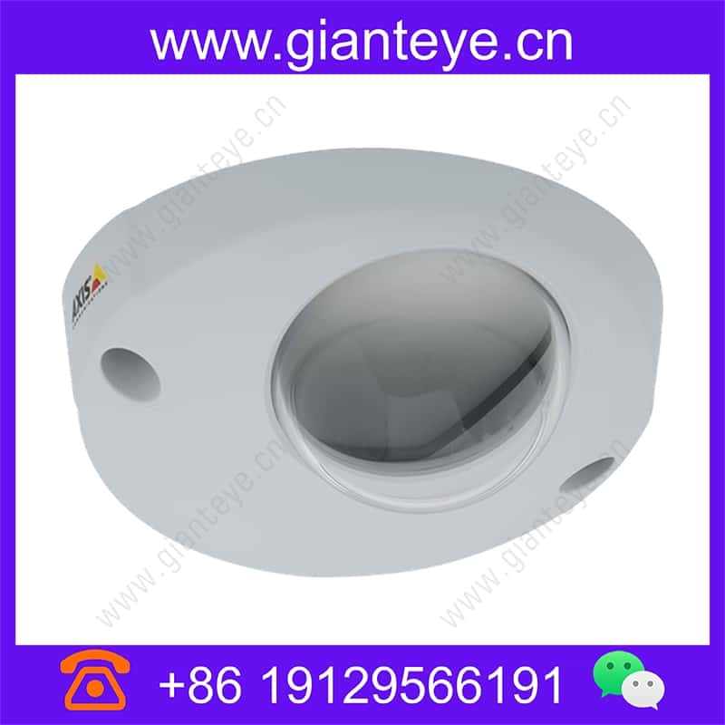 axis-p39-r-clear-dome-cover_img_00.jpg