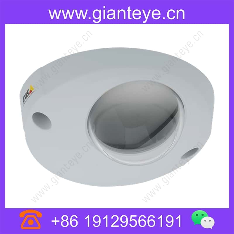 axis-p39-r-clear-dome-cover_img_01.jpg