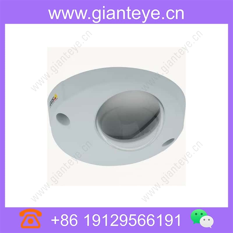 axis-p39-r-clear-dome-cover_img_02.jpg