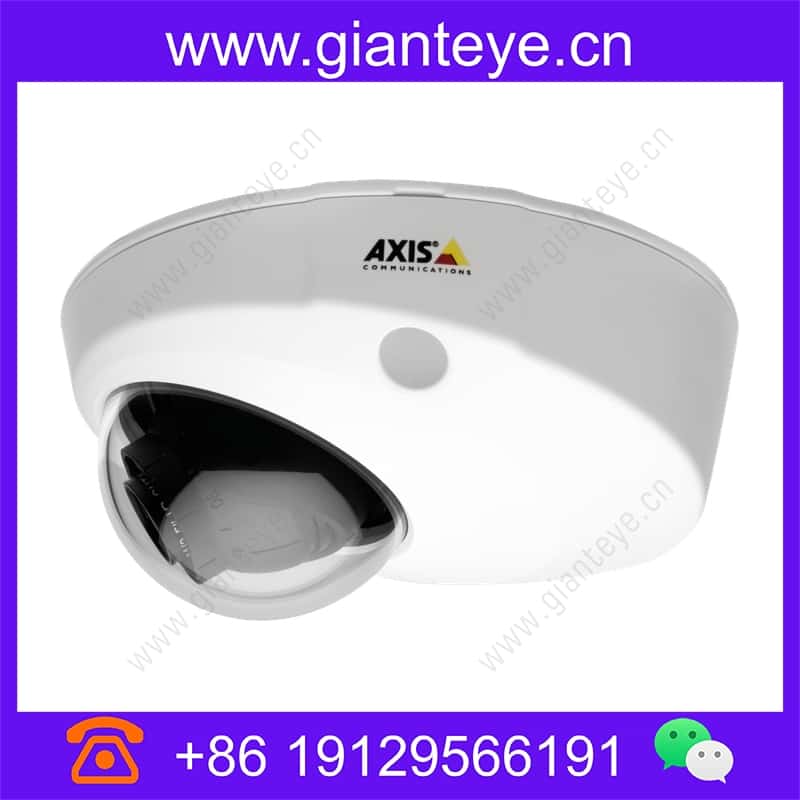 安讯士 AXIS P3904-R Mk II 网络摄像机坚固型 01071-001 01071-031 01071-021 01078-001 01078-021 01078-031 axis-p3904-r-mk-ii_img_00.jpg