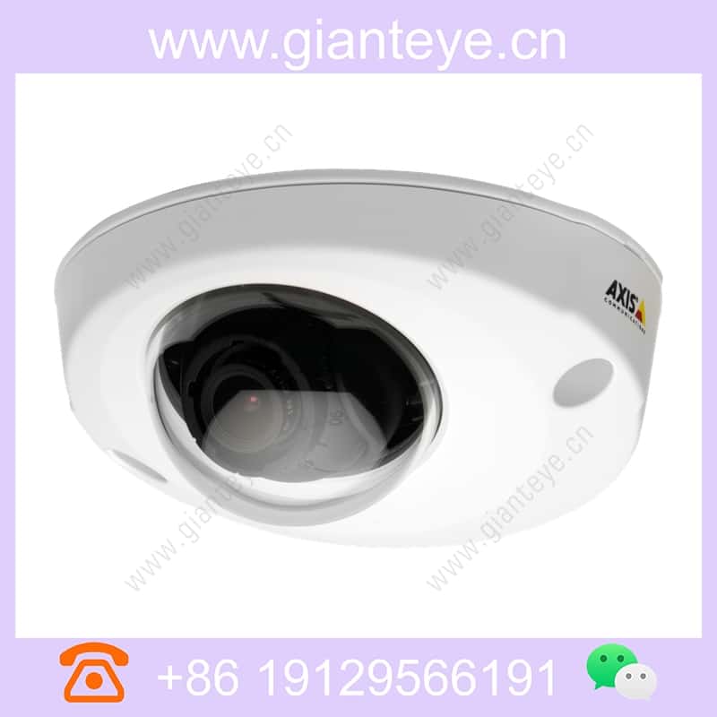 axis-p3904-r-mk-ii_img_04.jpg