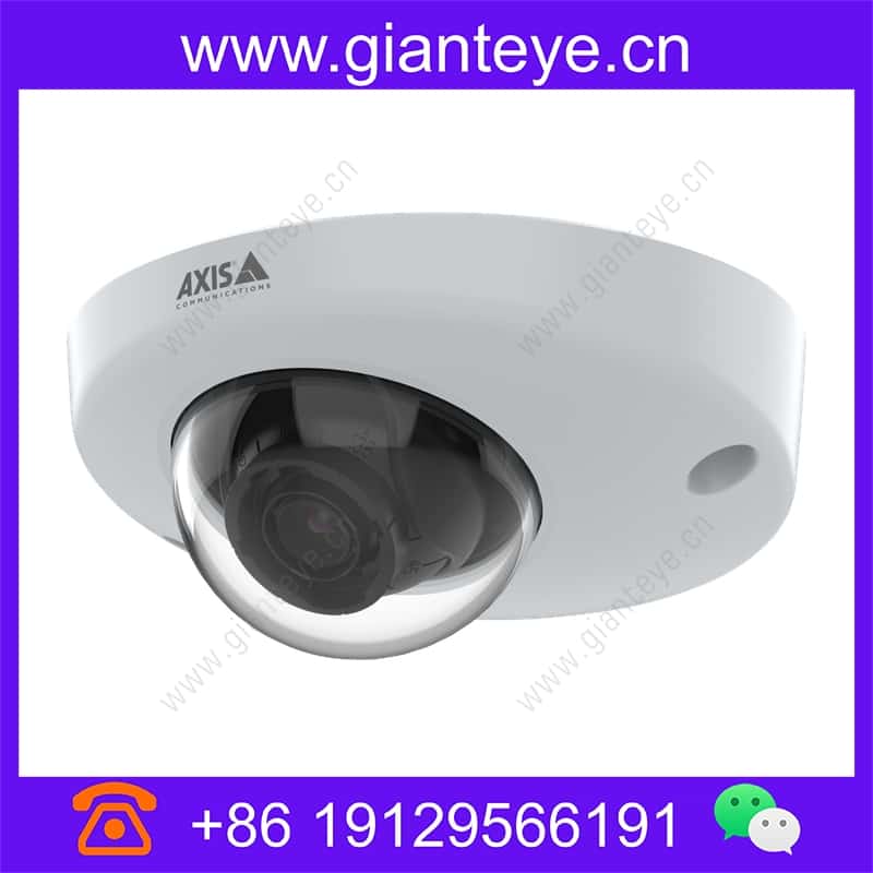 安讯士 AXIS P3905-R Mk III 半球摄像机 02670-021 02670-001 02671-001 02671-021 03117-021 03117-001 axis-p3905-r-mk-iii_img_00.jpg