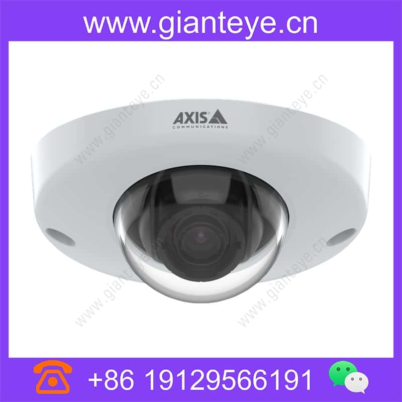 axis-p3905-r-mk-iii_img_01.jpg