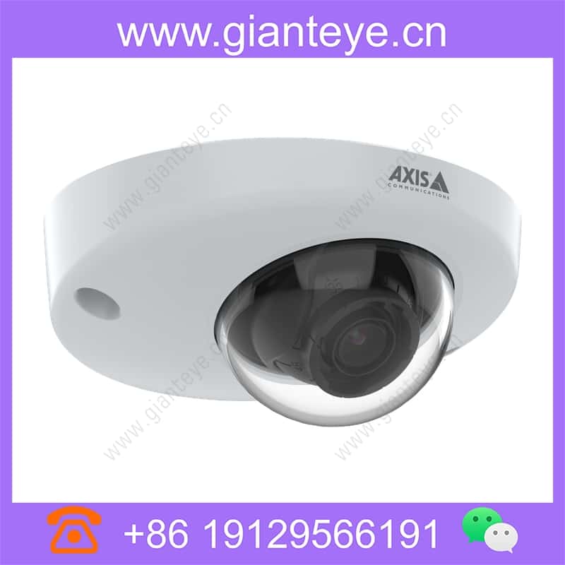 axis-p3905-r-mk-iii_img_02.jpg