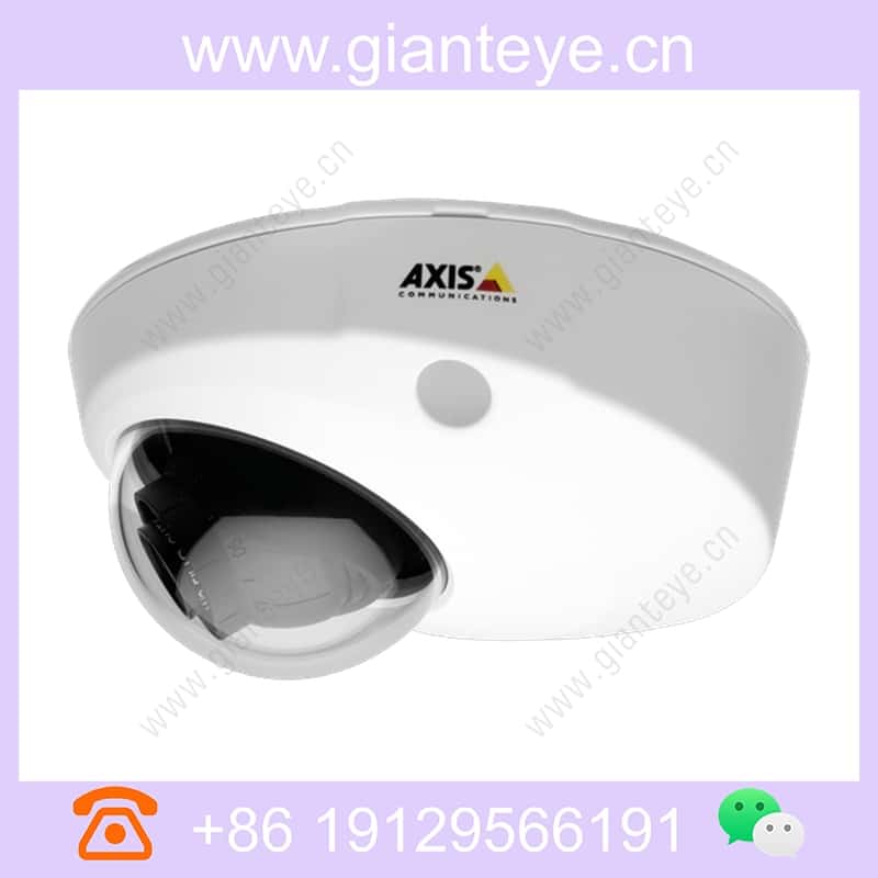 axis-p3915r-mkii_img_04.jpg