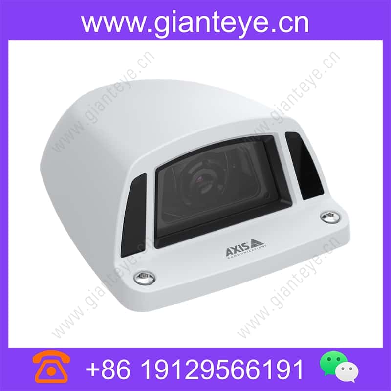 axis-p3925-lre_img_01.jpg