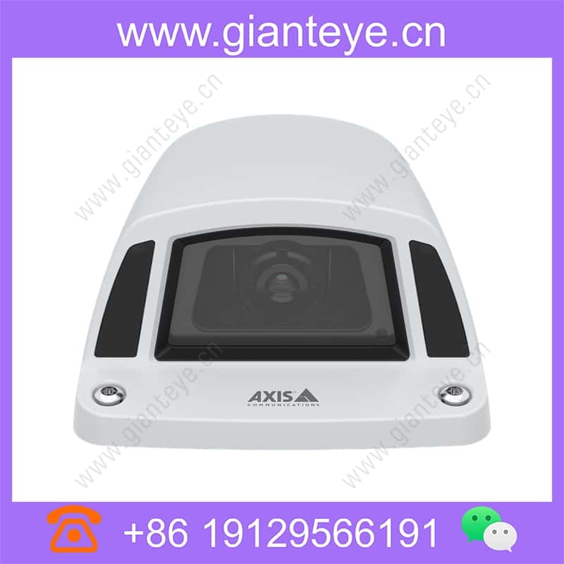 axis-p3925-lre_img_02.jpg