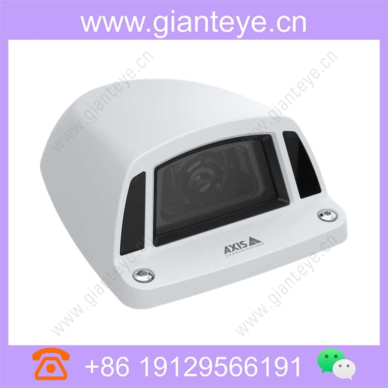 axis-p3925-lre_img_03.jpg
