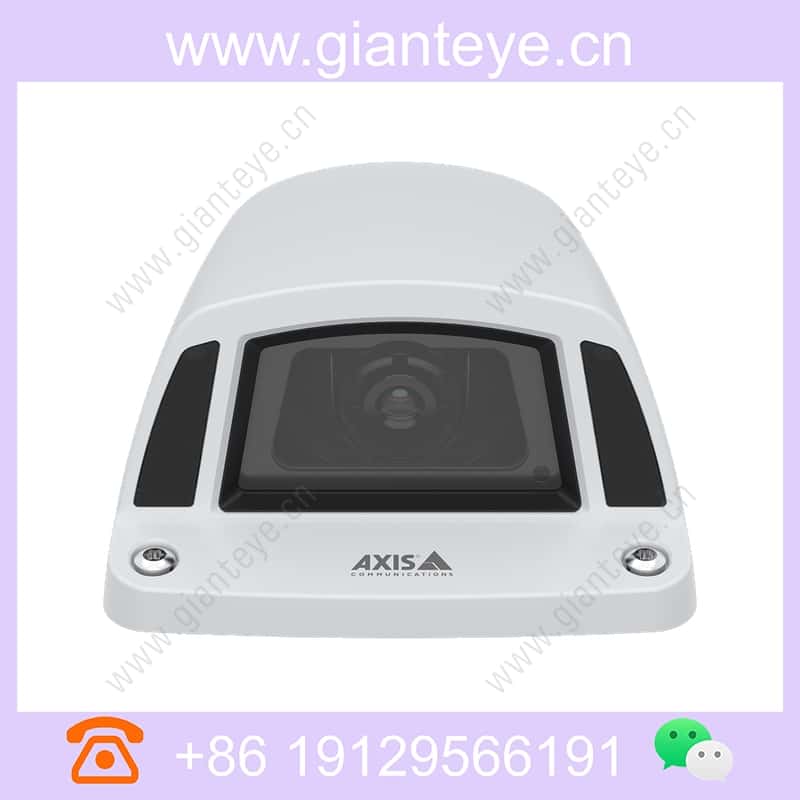 axis-p3925-lre_img_04.jpg