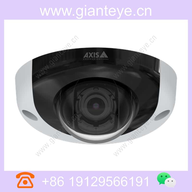 axis-p3935-lr_img_04.jpg