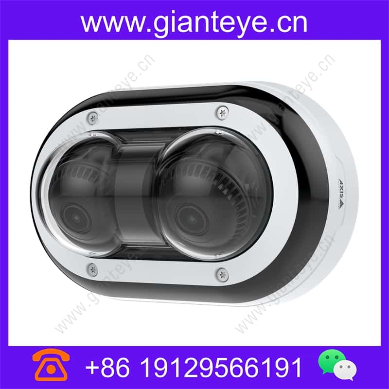 axis-p4705-plve_img_00.jpg