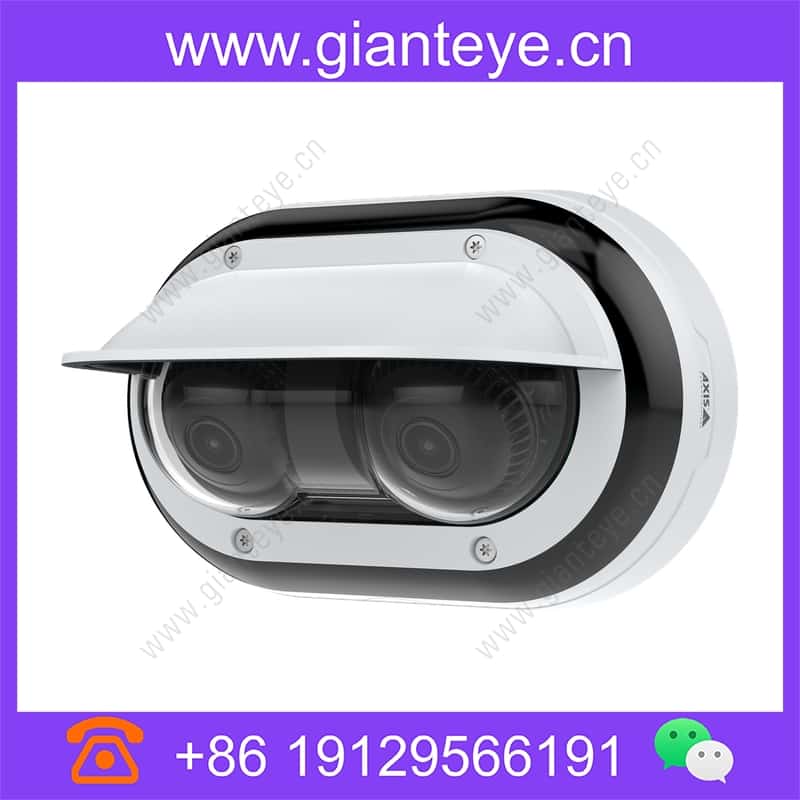axis-p4705-plve_img_01.jpg