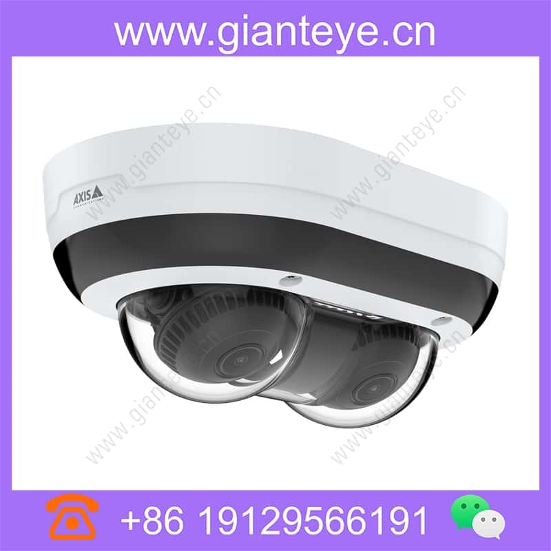 axis-p4705-plve_img_02.jpg
