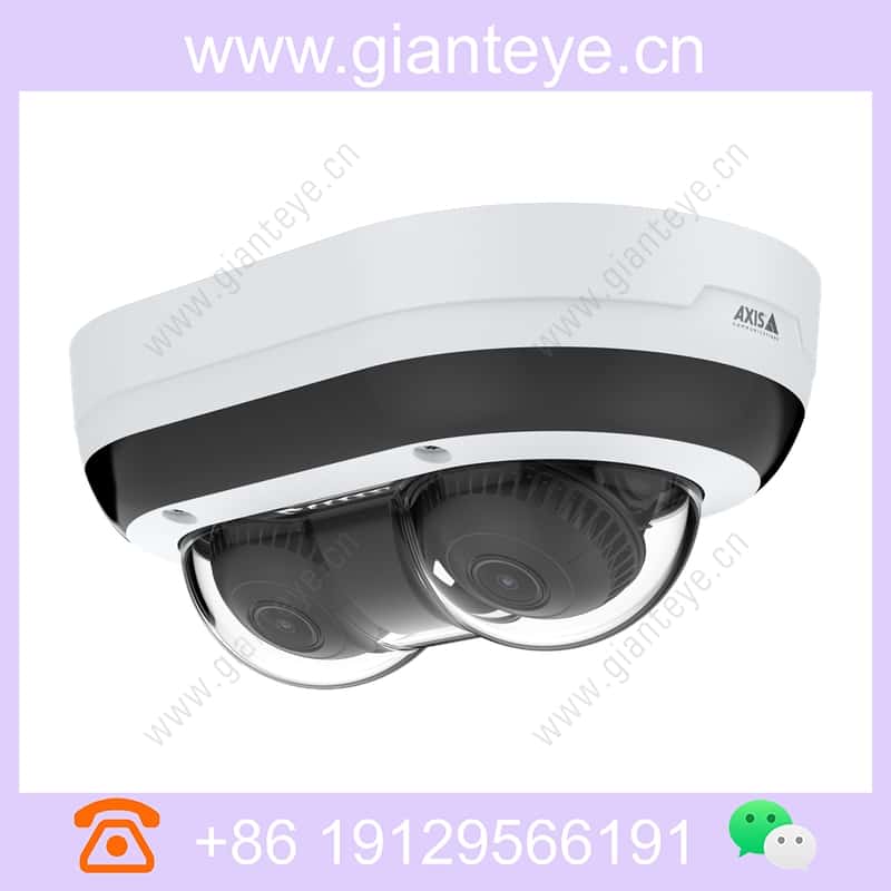 axis-p4705-plve_img_04.jpg