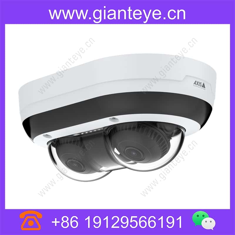 axis-p4707-plve_img_01.jpg