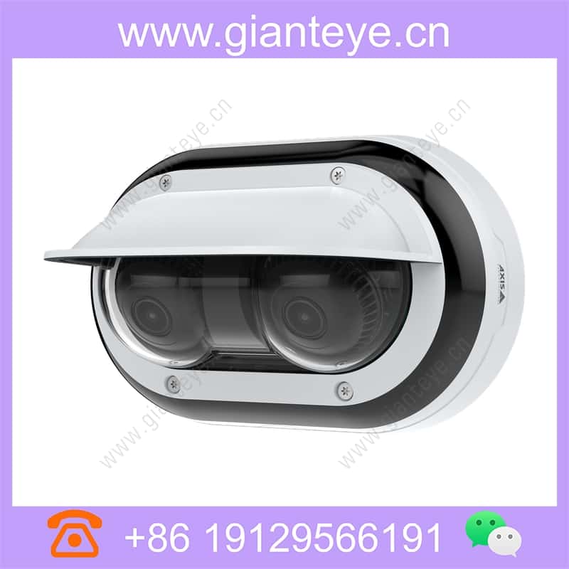 axis-p4707-plve_img_03.jpg