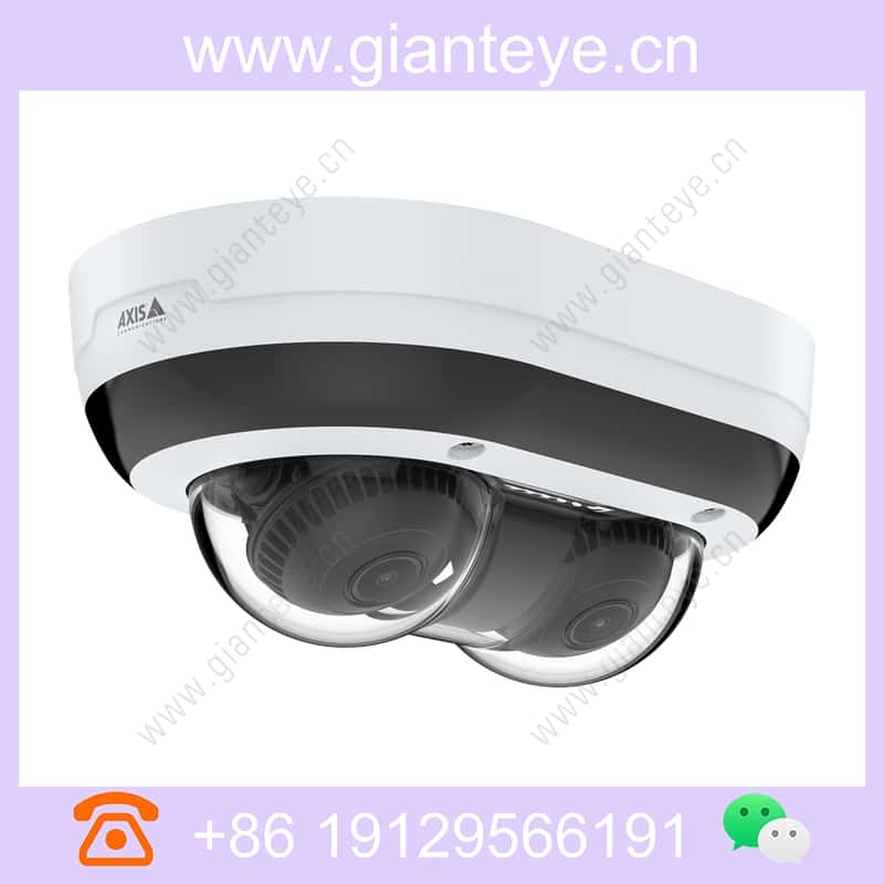 axis-p4707-plve_img_04.jpg