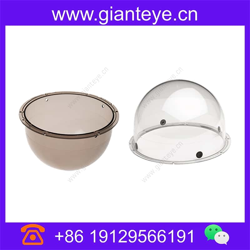 AXIS P54 Clear/Smoked Domes 5800-771 axis-p54-clearsmoked-domes_img_00.jpg