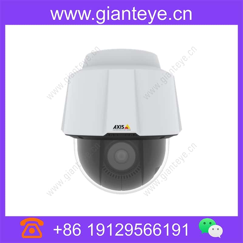 axis-p5655-e_img_01.jpg