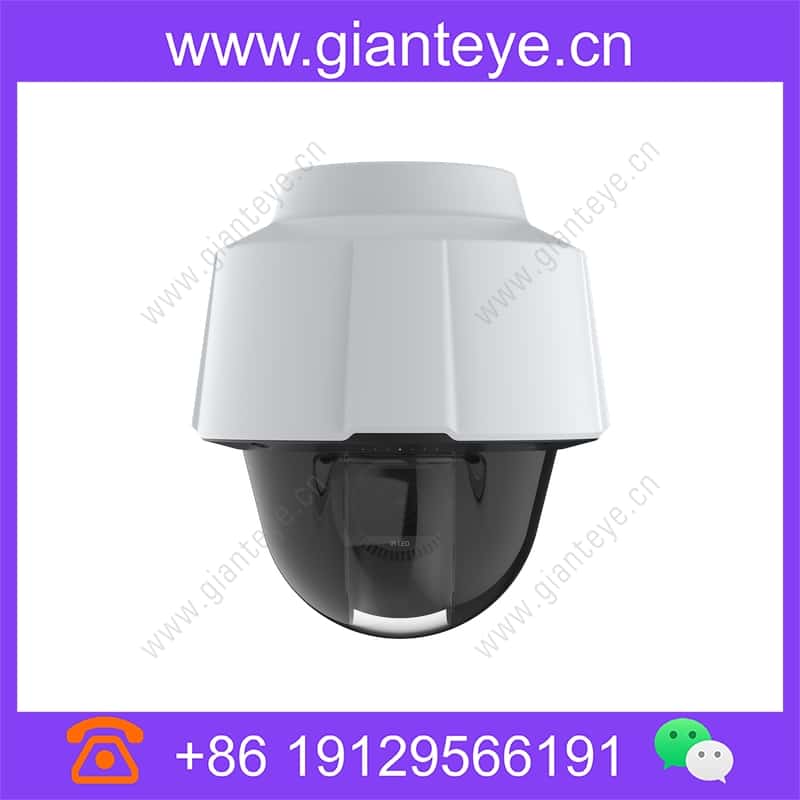 axis-p5676-le_img_01.jpg