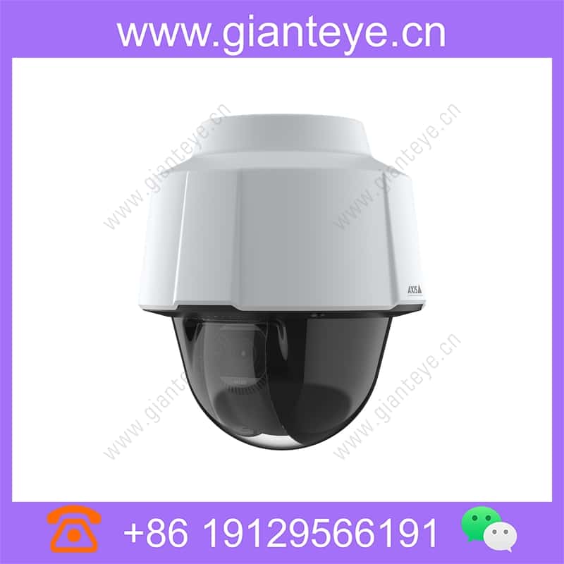 axis-p5676-le_img_02.jpg