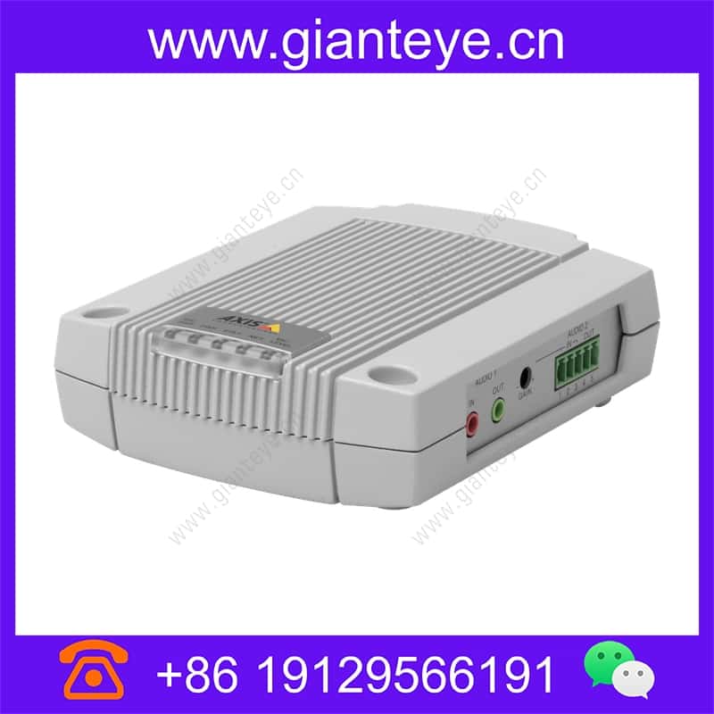 axis-p8221-io-audio-module_img_00.jpg