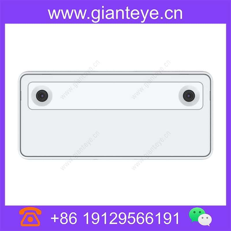 axis-p8815-2-3d-people-counter_img_01.jpg