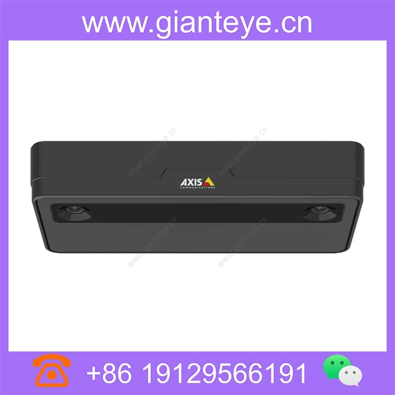 axis-p8815-2-3d-people-counter_img_02.jpg