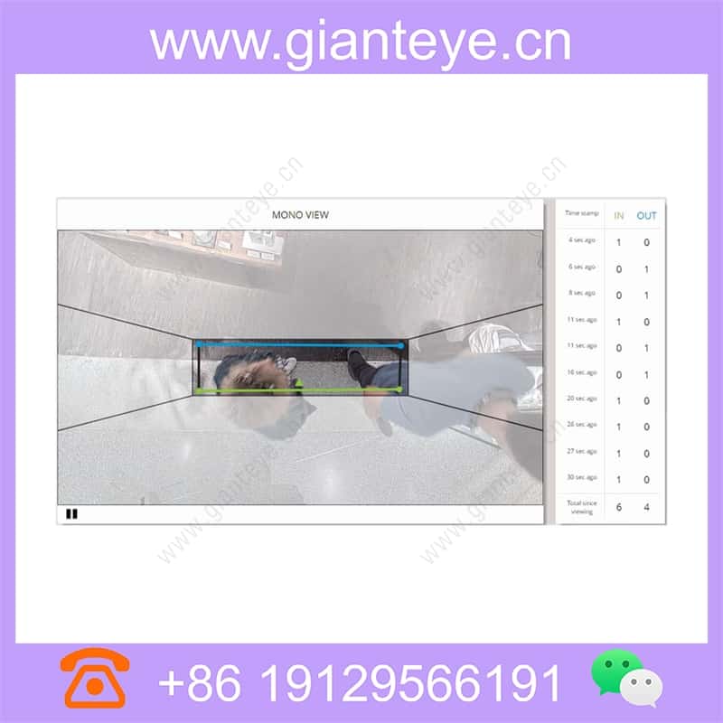 axis-p8815-2-3d-people-counter_img_03.jpg