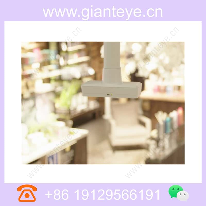 axis-p8815-2-3d-people-counter_img_04.jpg