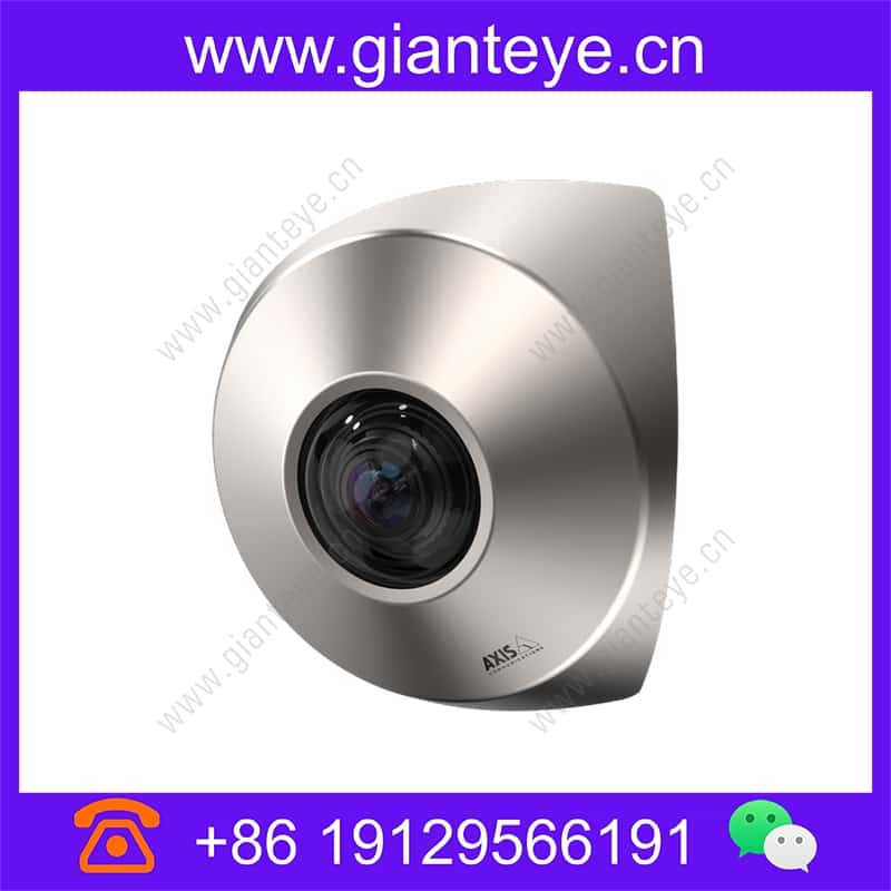 AXIS P91 Dome Camera Series Overview axis-p91-series_img_00.jpg