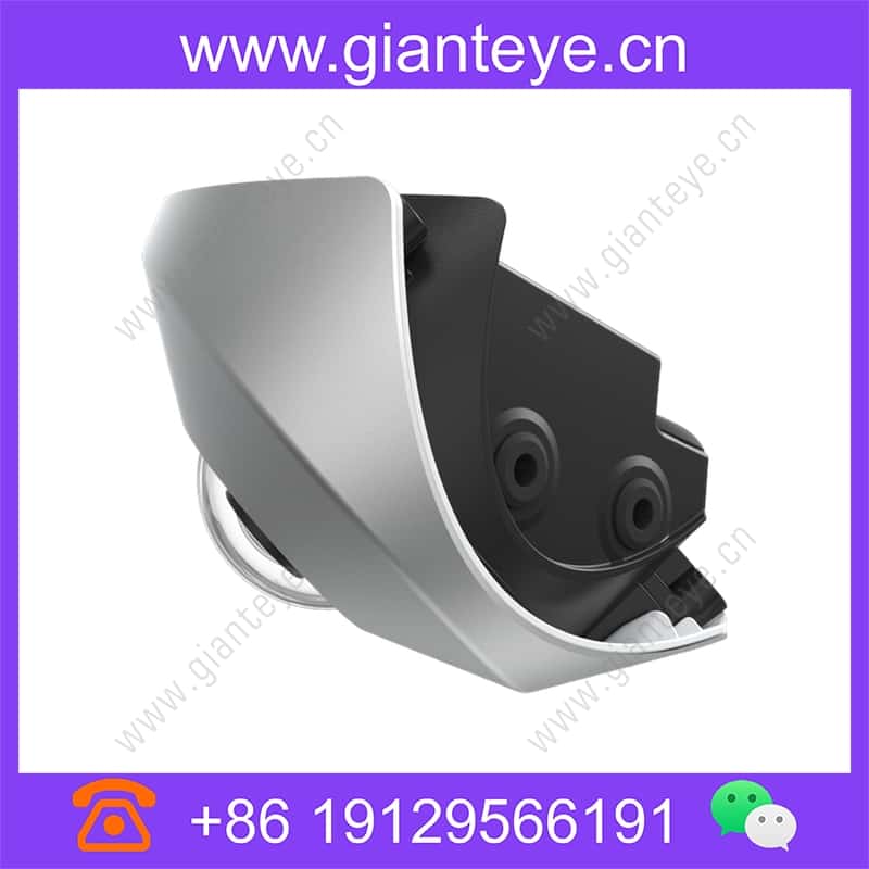 axis-p91-series_img_01.jpg