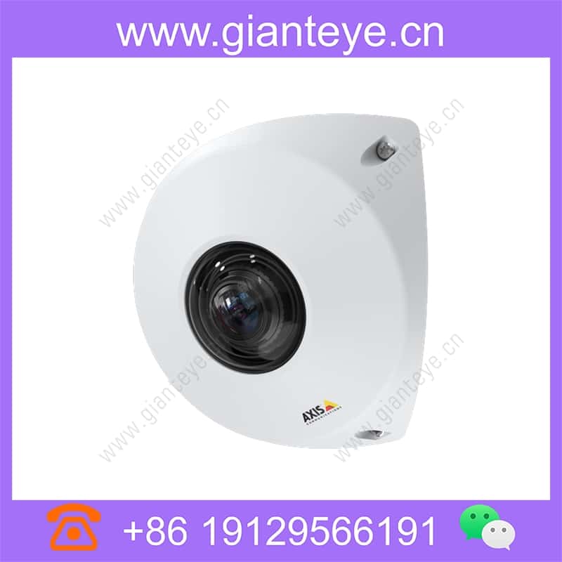 axis-p91-series_img_02.jpg