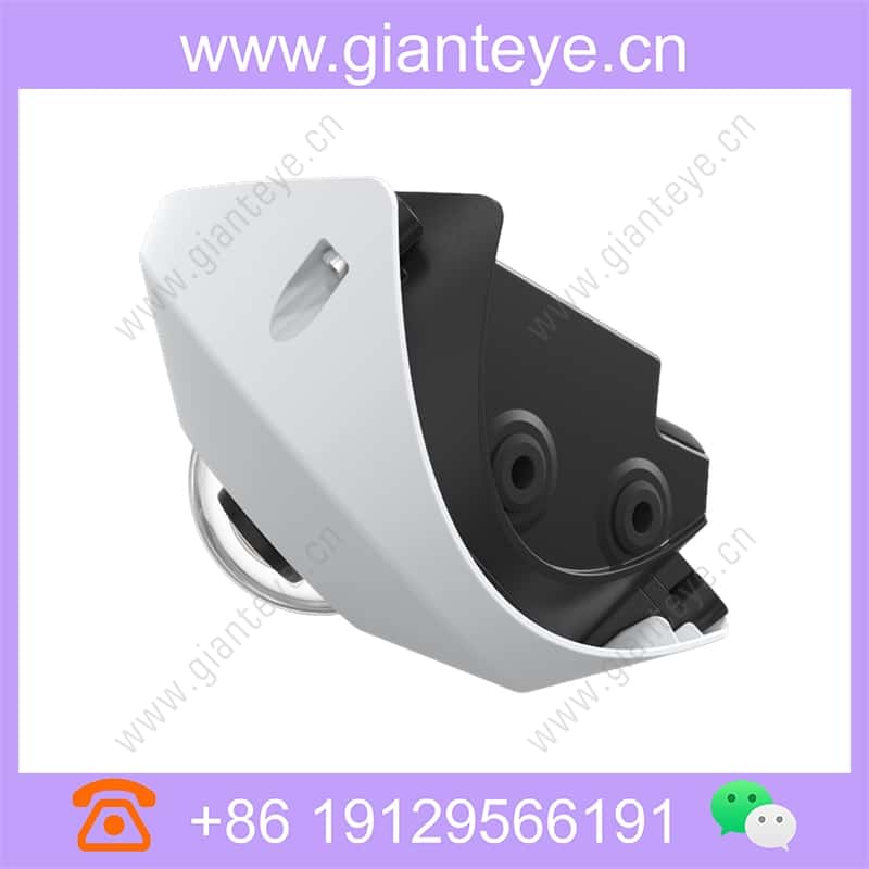 axis-p91-series_img_03.jpg