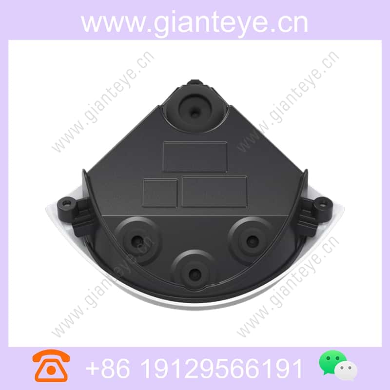 axis-p91-series_img_04.jpg