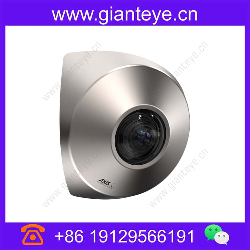 安讯士 AXIS P9106-V 拉丝钢 01553-001 axis-p9106-v-brushed-steel_img_00.jpg