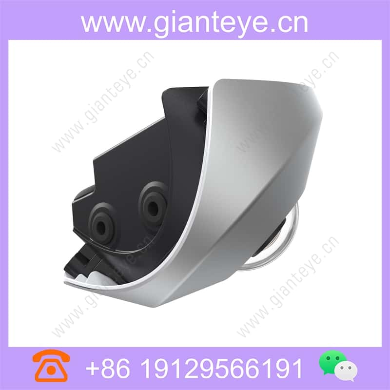 axis-p9106-v-brushed-steel_img_03.jpg