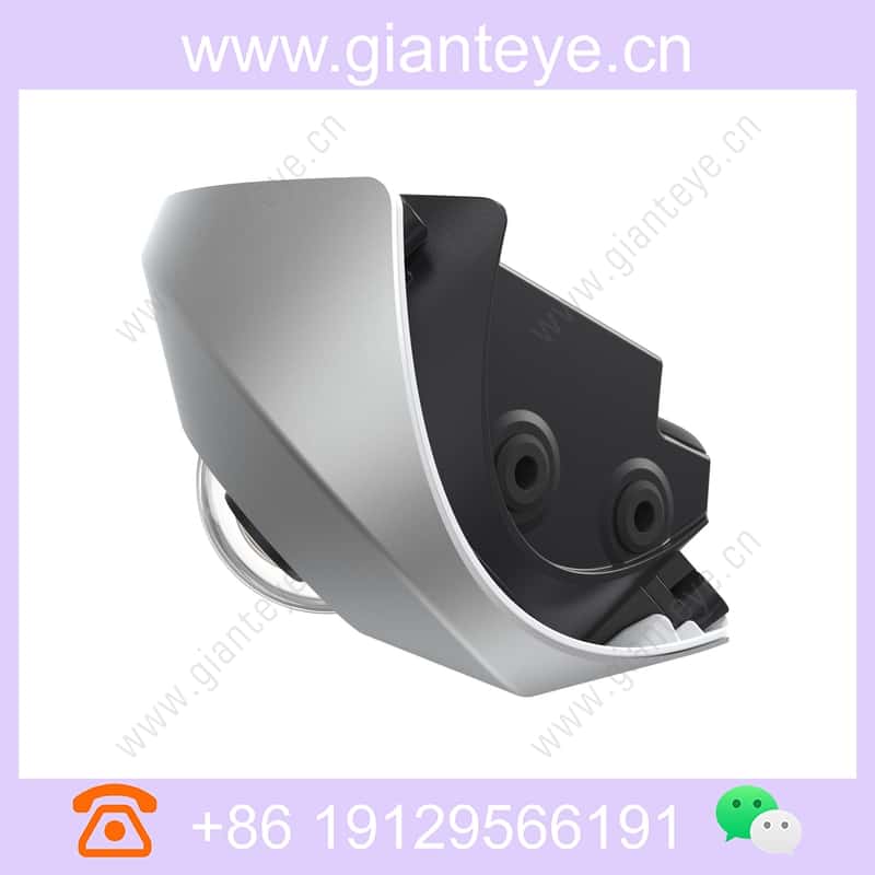 axis-p9106-v-brushed-steel_img_04.jpg
