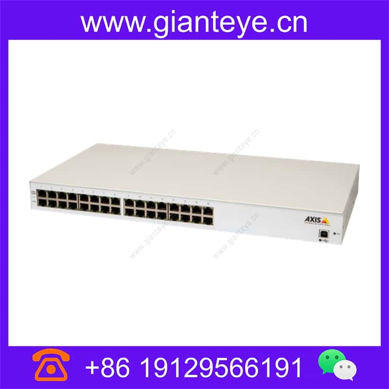 axis-poe-midspan-16-port_img_00.jpg