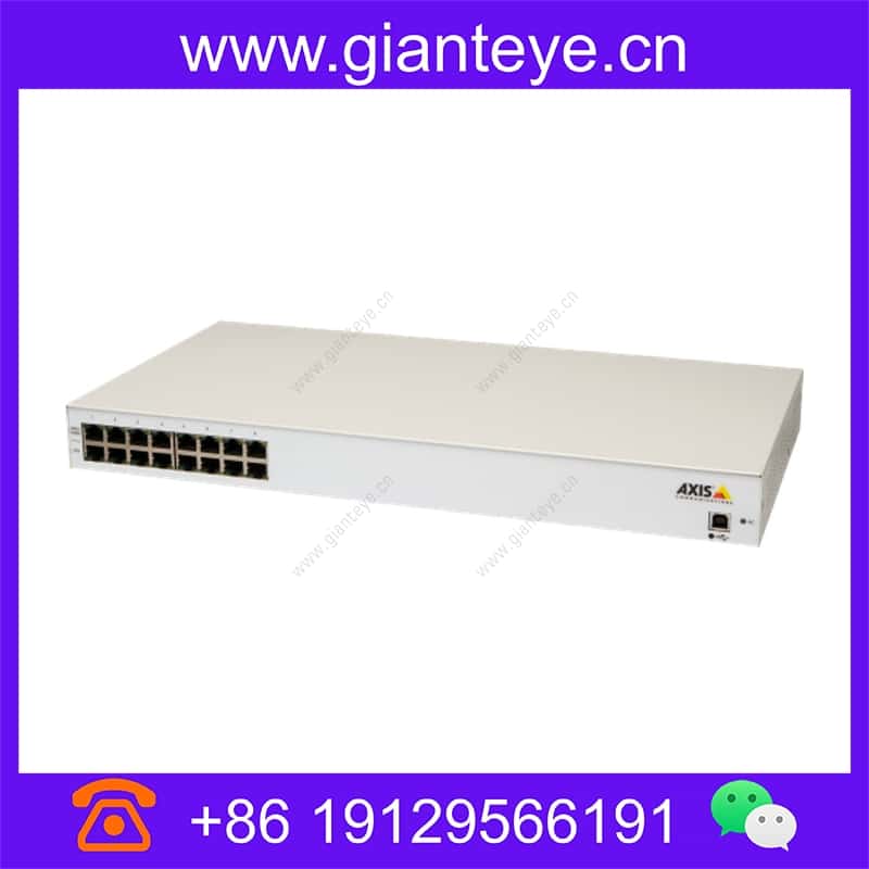 axis-poe-midspan-8-port_img_00.jpg