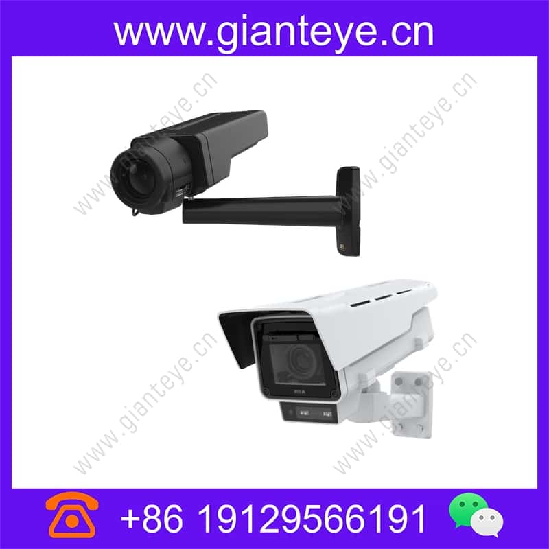 axis-q16-series_img_00.jpg