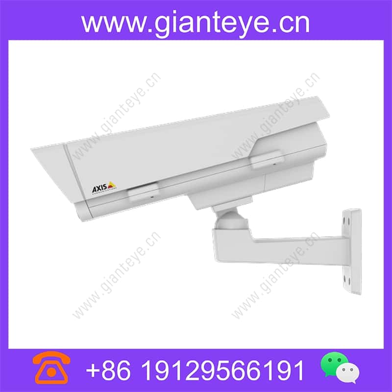 axis-q1615-e_img_01.jpg