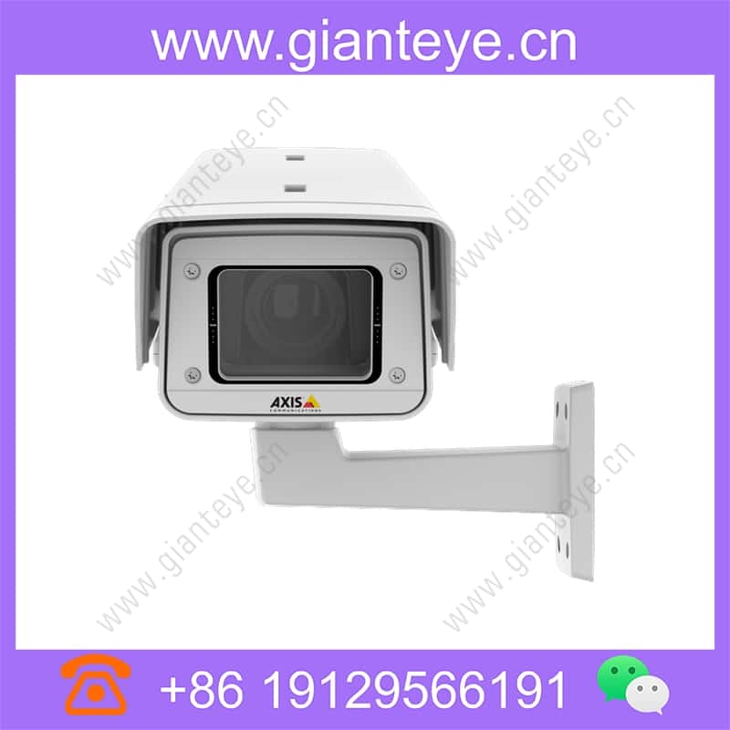 axis-q1615-e_img_02.jpg